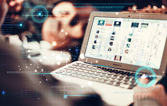 Intersil推出高集成度多芯电池组监测器