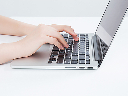 2023年“硬核中国芯”评选，国民技术再上榜！