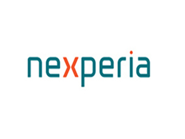 NEXPERIA_安世半导体