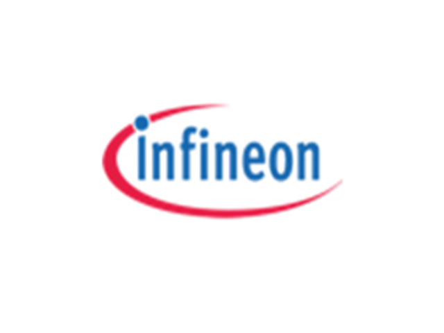 INFINEON_英飞凌