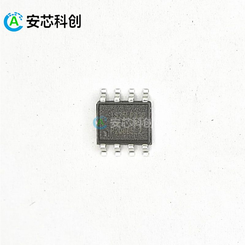 IS25WP032D-JTLE-TR/ISSI/美国芯成/NOR闪存