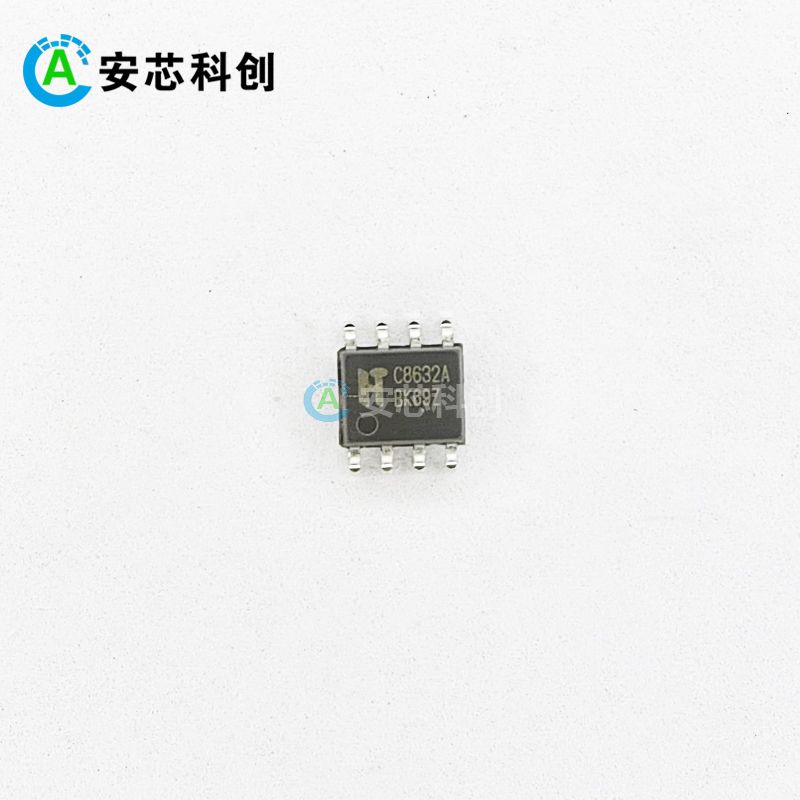 HTC8632AXS8R8/HUATECH/华泰/其他