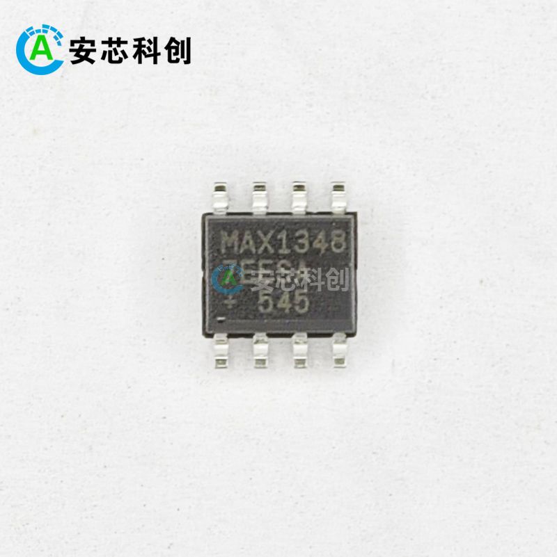 MAX13487EESA+T/MAXIM/美信半导体/收发器（接口IC）