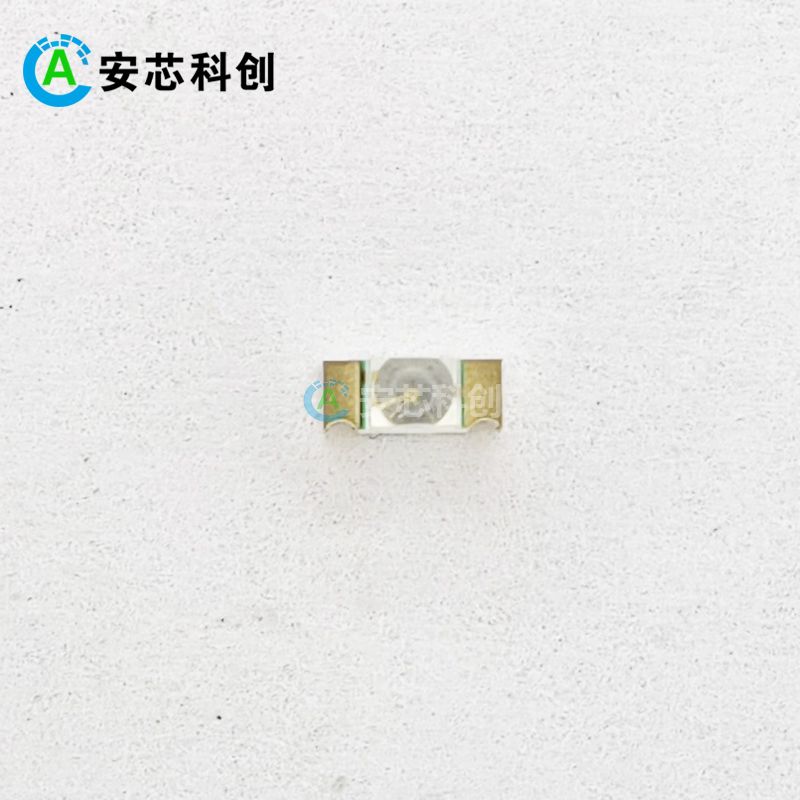 VSMY14940/VISHAY/威世/红外发射管