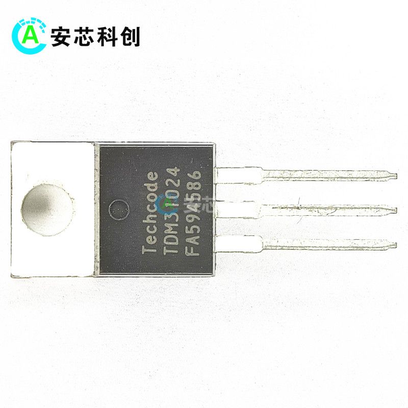 TDM31024/TD/TECHCODE美国泰德半导体/其他