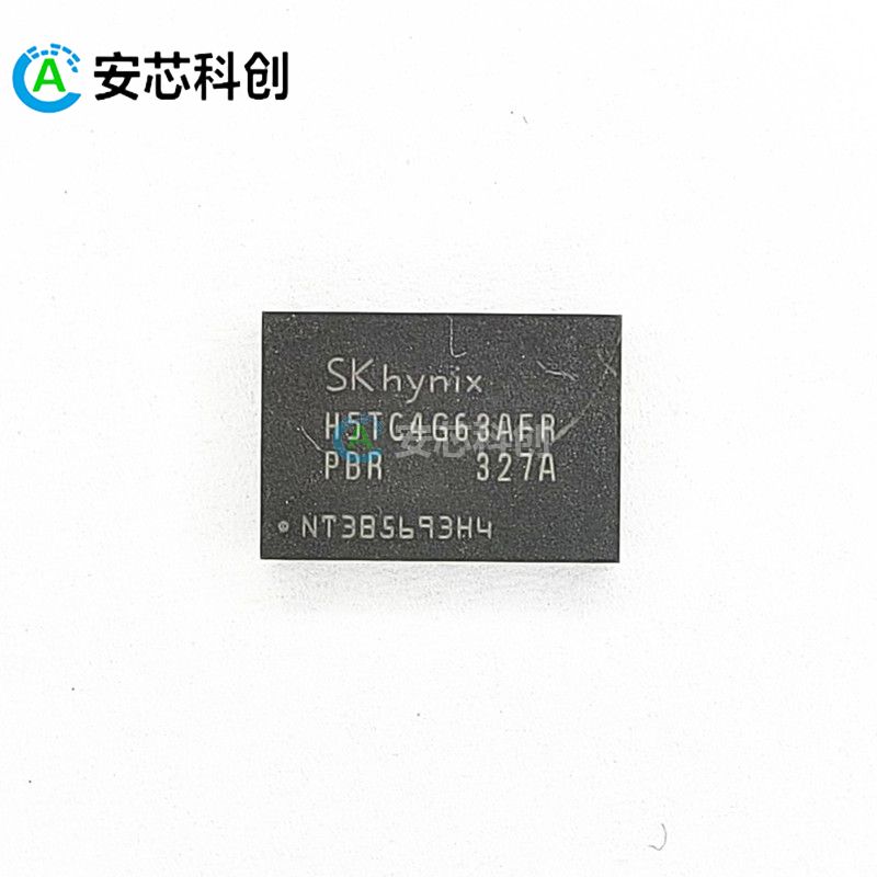 H5TC4G63AFR/HYNIX/海力士/电子元器件