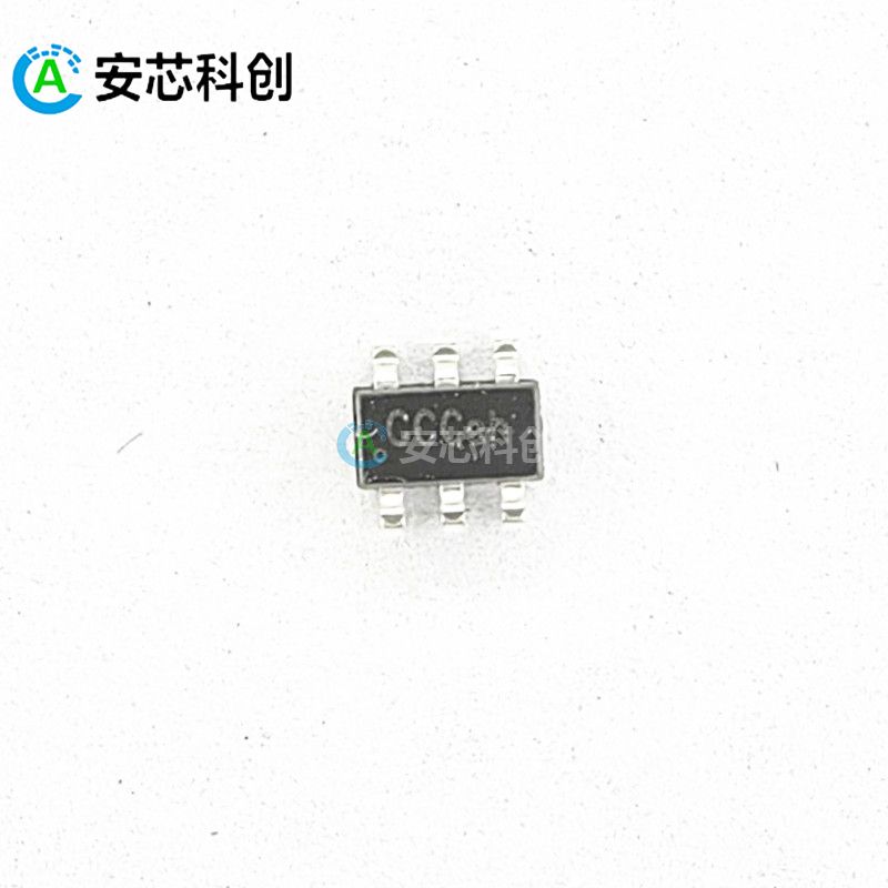 YX4048/SHININGIC/裕芯电子/电子元器件