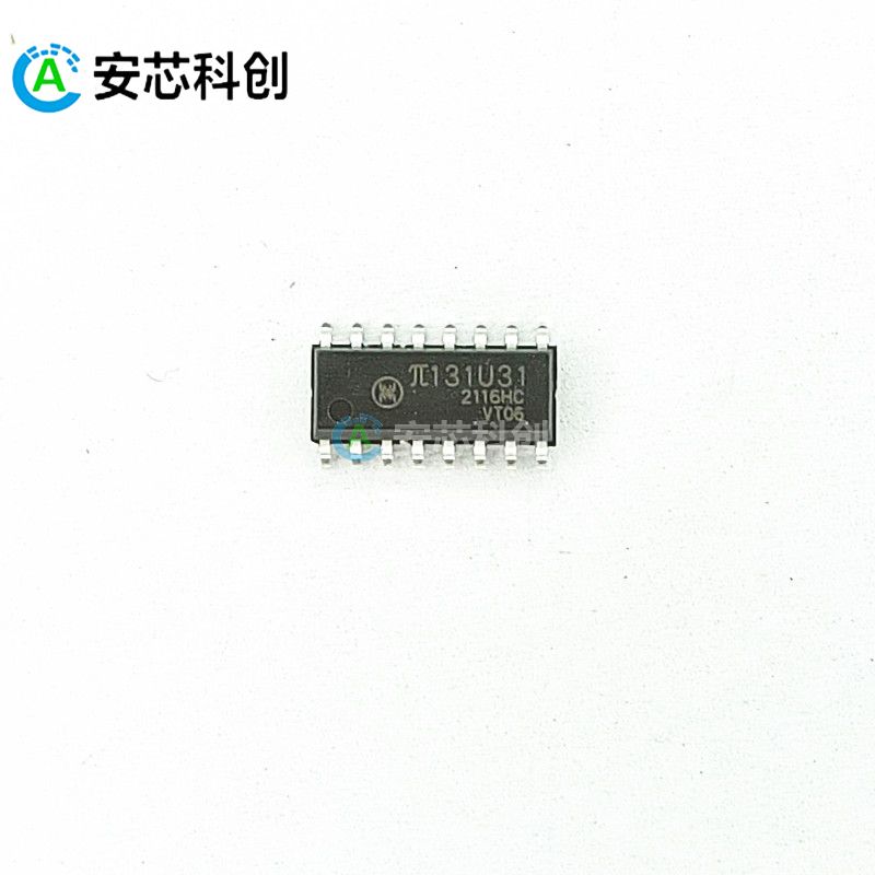 π131U31/荣湃-2PaiSemi/荣湃/电子元器件