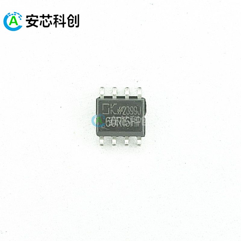 DK5V6016HP/DK/东科半导体/电子元器件