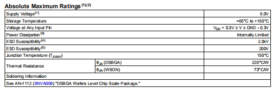 LM4670™ 音频功率放大器系列无滤波高效率3W开关