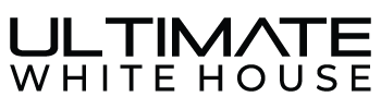Ultimate-White-House-Logo
